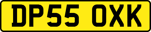 DP55OXK