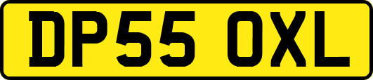 DP55OXL