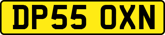 DP55OXN