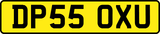 DP55OXU