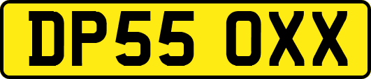 DP55OXX