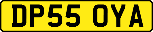 DP55OYA