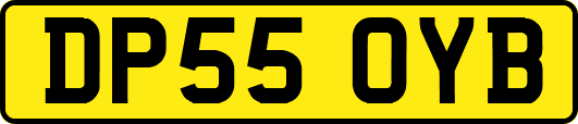 DP55OYB