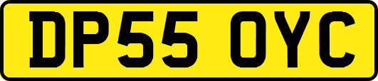 DP55OYC