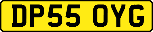 DP55OYG