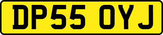 DP55OYJ