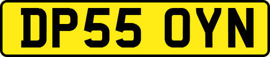 DP55OYN