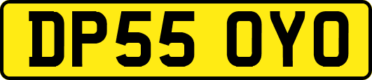 DP55OYO