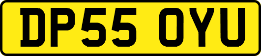 DP55OYU