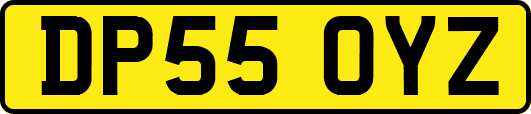 DP55OYZ