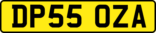 DP55OZA