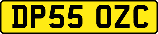 DP55OZC
