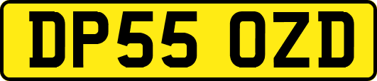 DP55OZD