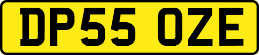 DP55OZE