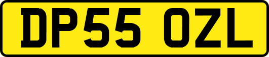 DP55OZL