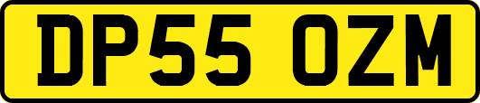 DP55OZM