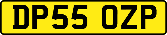 DP55OZP