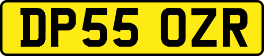 DP55OZR