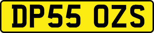 DP55OZS