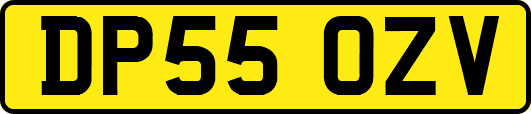 DP55OZV