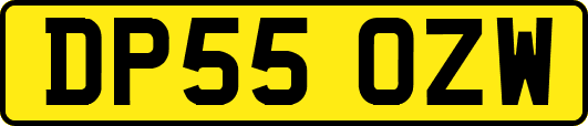 DP55OZW