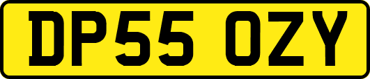 DP55OZY