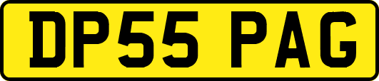 DP55PAG
