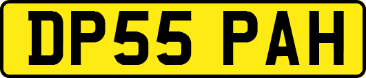 DP55PAH