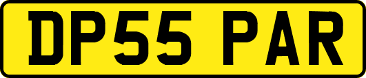 DP55PAR