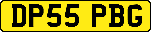 DP55PBG