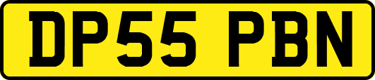 DP55PBN