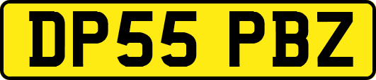 DP55PBZ