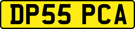 DP55PCA