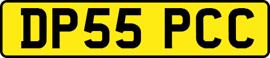 DP55PCC