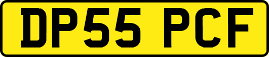 DP55PCF
