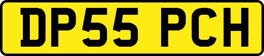 DP55PCH