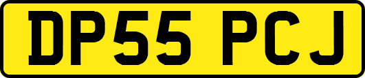 DP55PCJ