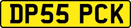 DP55PCK