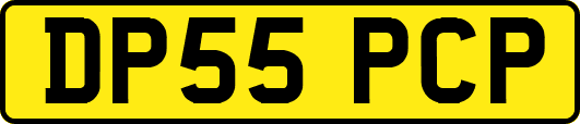 DP55PCP