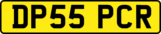 DP55PCR