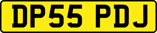 DP55PDJ
