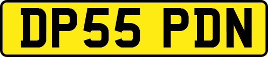 DP55PDN