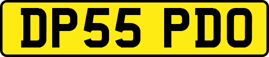 DP55PDO