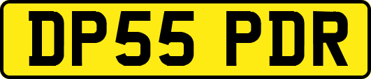 DP55PDR