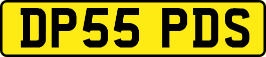 DP55PDS