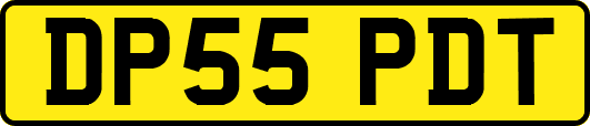 DP55PDT