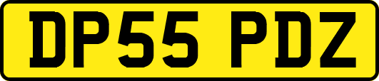 DP55PDZ