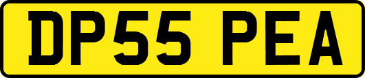DP55PEA