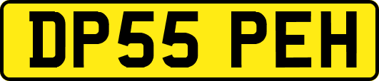 DP55PEH