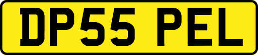 DP55PEL